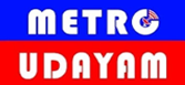 Metro Udayam